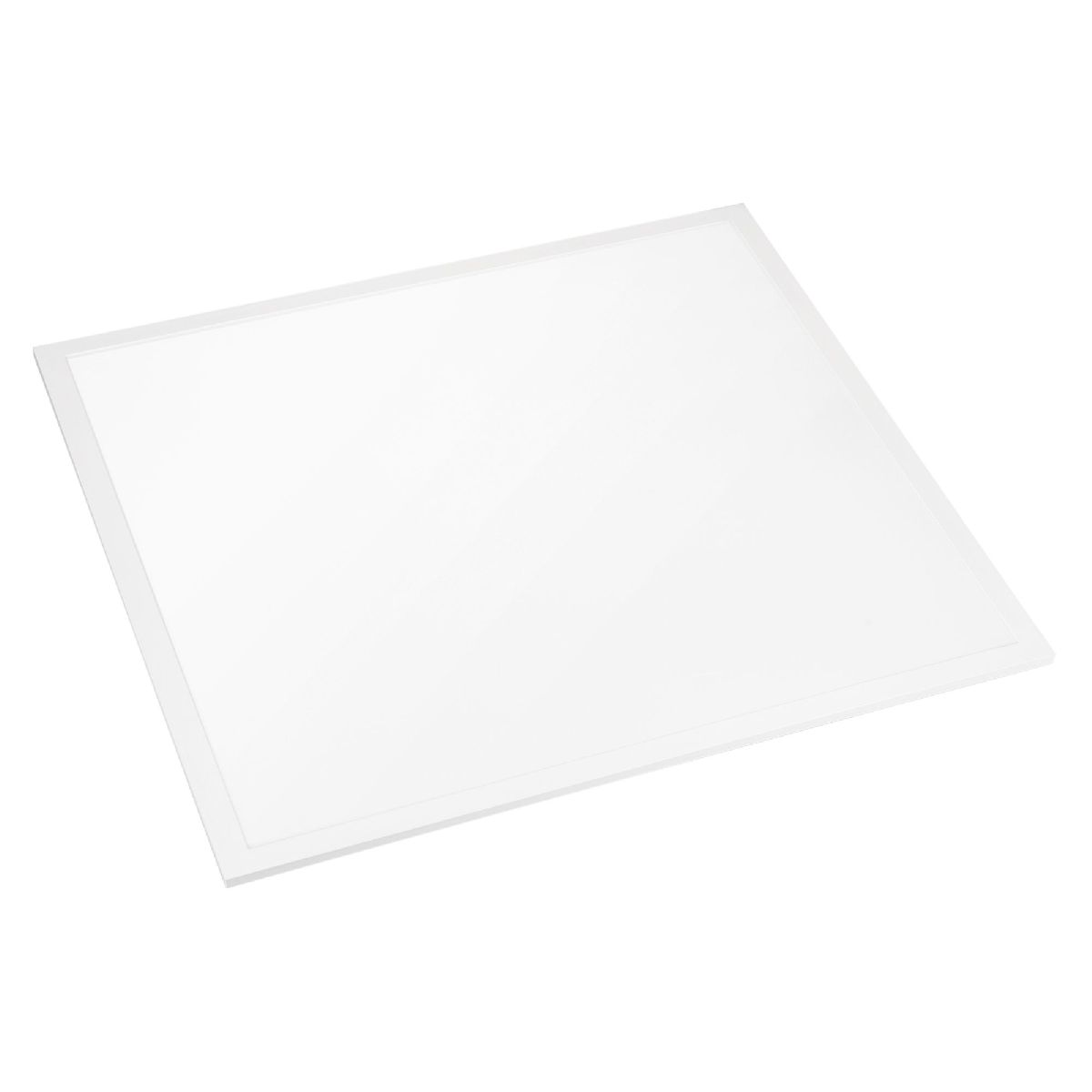 Светодиодная панель Arlight DL-TITAN-S600x600-40W Warm3000 (WH, 120 deg, CRI90, 230V) 055207 Светодиодная панель Arlight DL-TITAN-S600x600-40W Warm3000 (WH, 120 deg, CRI90, 230V) 055207