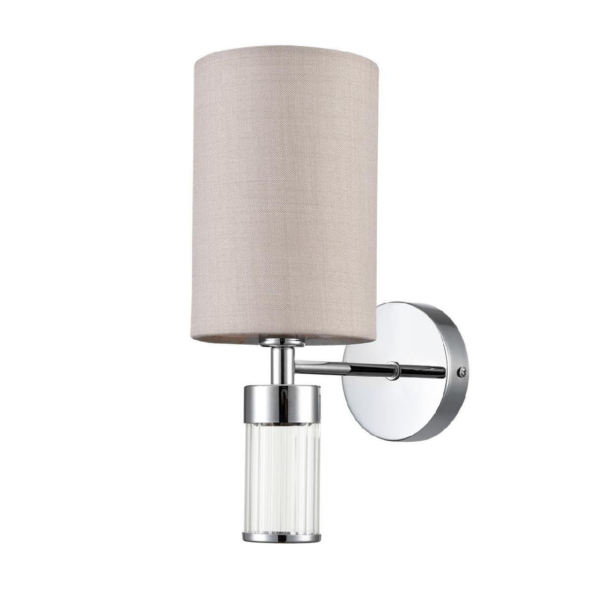 Бра Lumion Arnika 6585/1W Бра Lumion Arnika 6585/1W