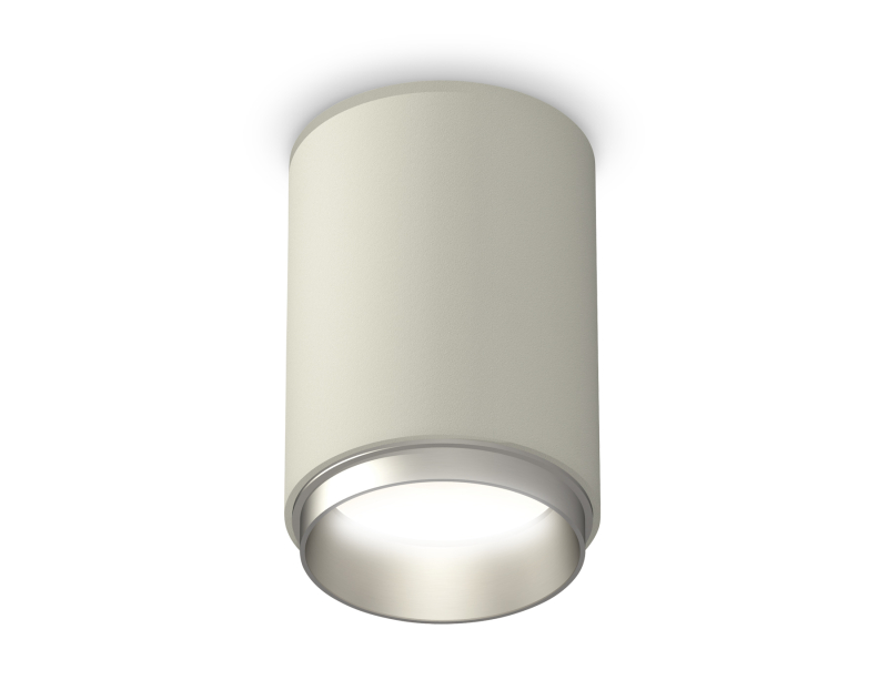 Накладной светильник Ambrella Light Techno XS6314023 (C6314, N6123) Накладной светильник Ambrella Light Techno XS6314023 (C6314, N6123)