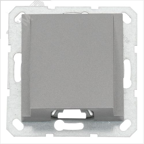 Вывод кабеля Jasmart G8210S