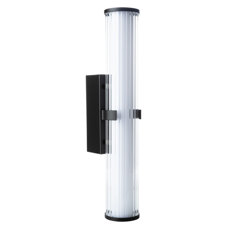 Подсветка для картин Divinare Grigio 1017/04 AP-18 Подсветка для картин Divinare Grigio 1017/04 AP-18