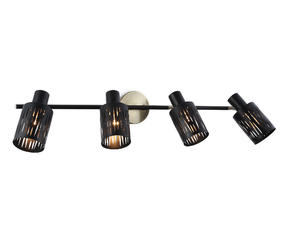 Спот Ambrella Light Loft Traditional TR8670