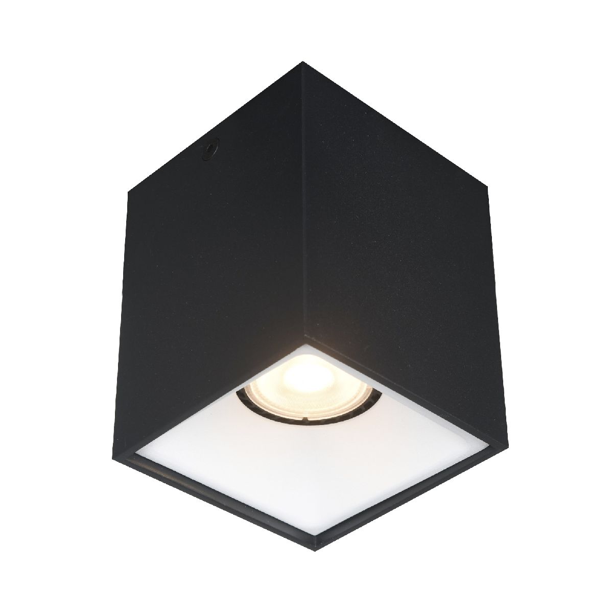 Накладной светильник ST Luce ST168.452.01 Накладной светильник ST Luce ST168.452.01