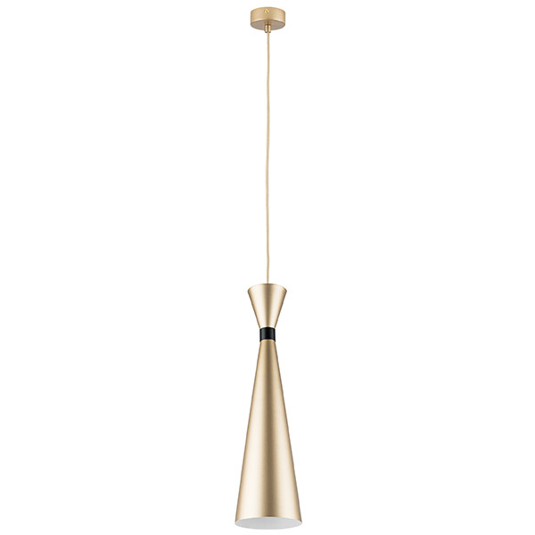 Подвесной светильник Lightstar Dumo 816313 Подвесной светильник Lightstar Dumo 816313