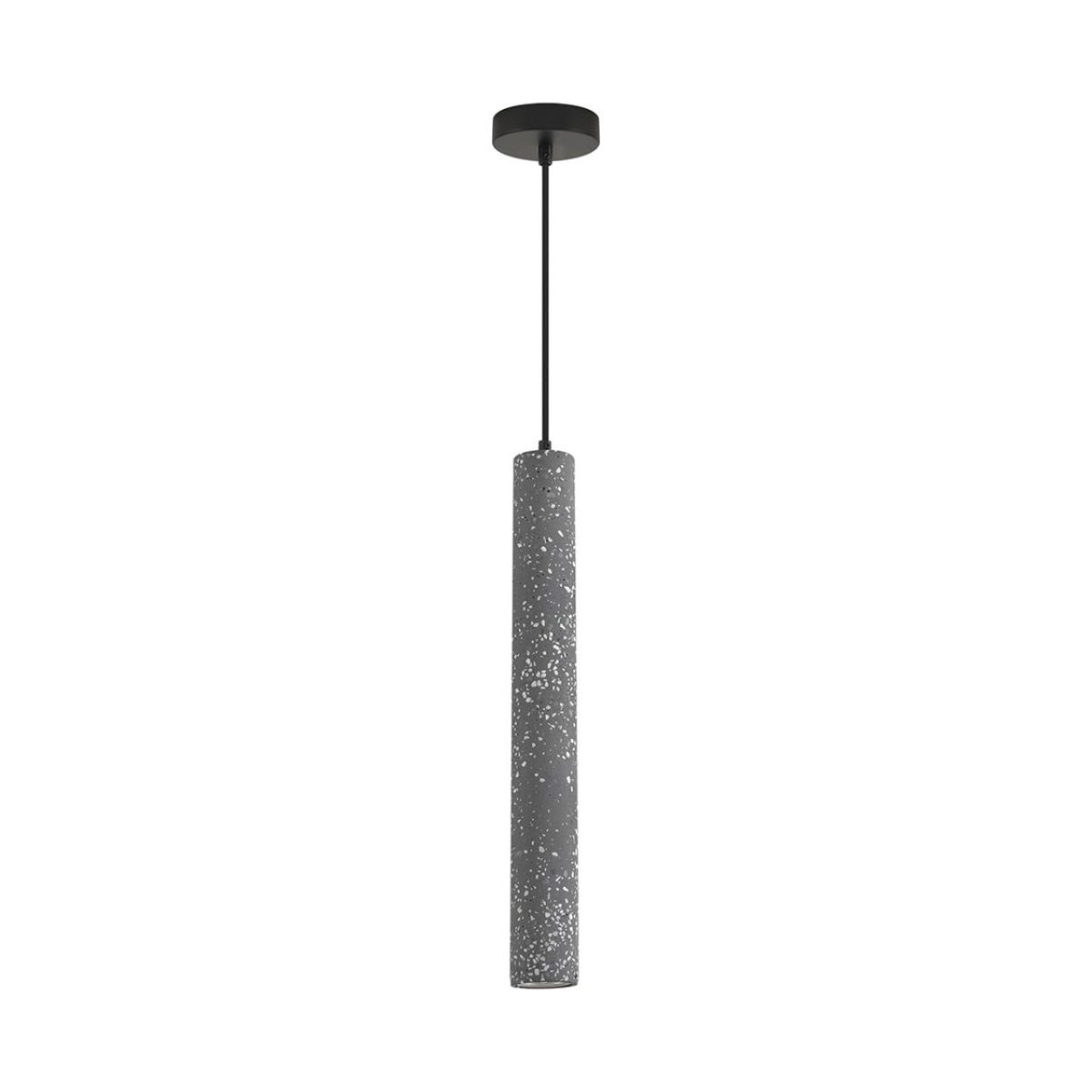 Подвесной светильник Lumion Suspentioni Shamarel 8354/1B Подвесной светильник Lumion Suspentioni Shamarel 8354/1B
