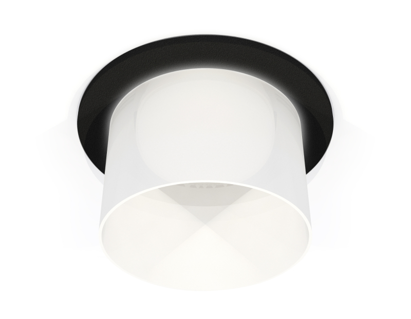 Встраиваемый светильник Ambrella Light Techno Spot XC6513067 (C6513, N6252) Встраиваемый светильник Ambrella Light Techno Spot XC6513067 (C6513, N6252)
