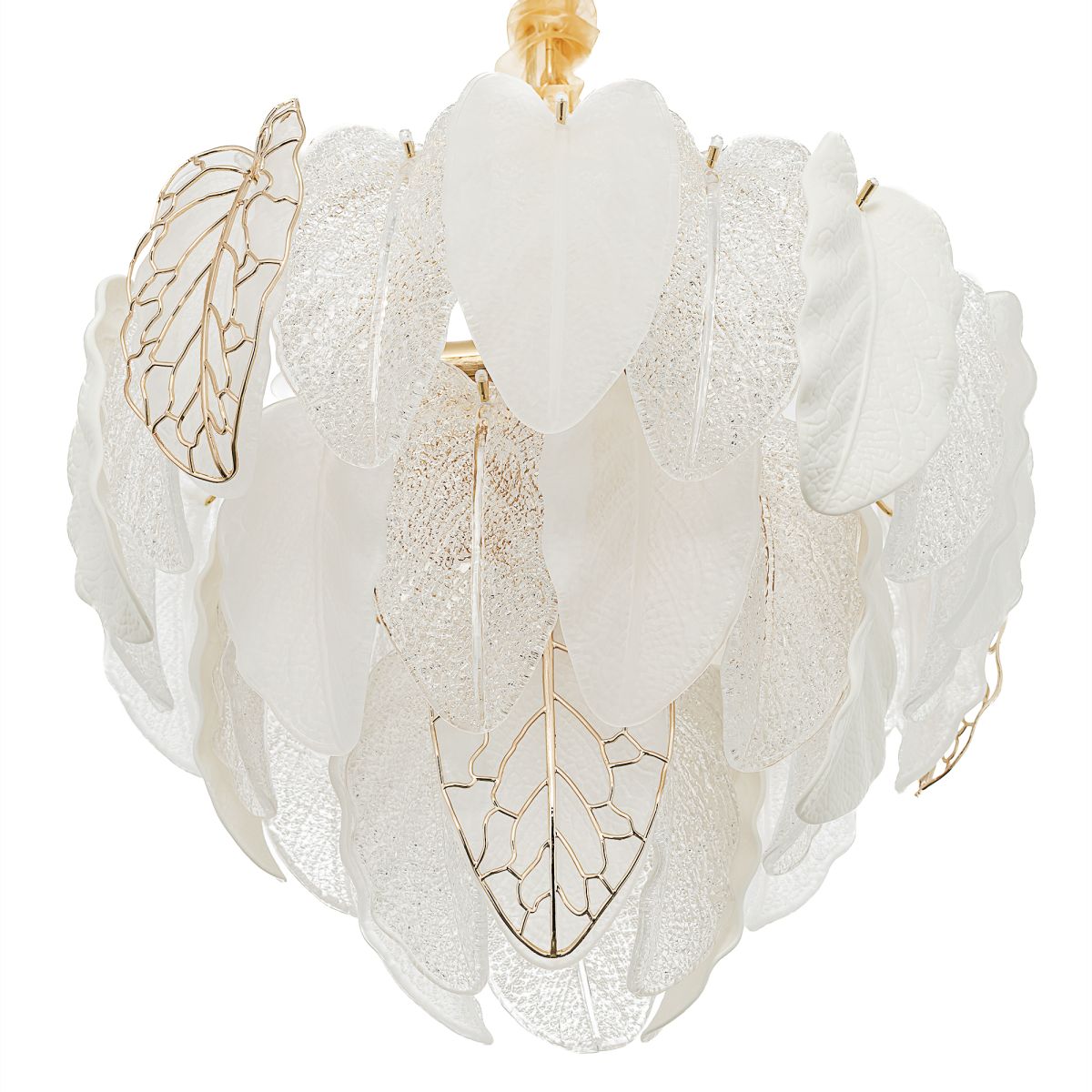 Подвесная люстра Citilux Hasienda CL328150