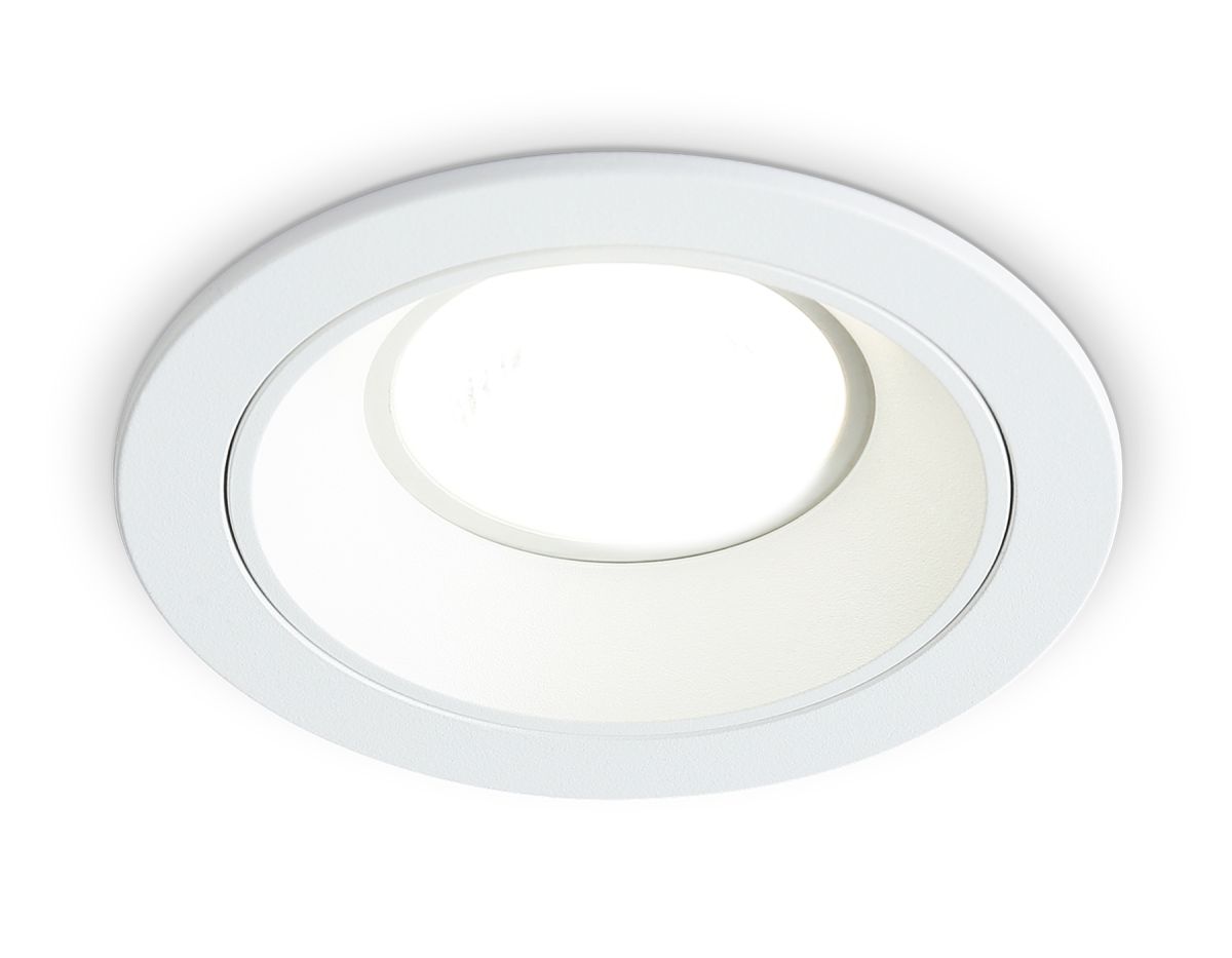 Встраиваемый светильник Ambrella Light Techno Spot A8920