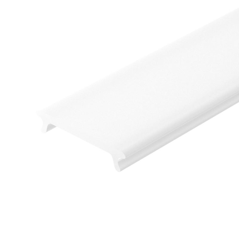 Экран Arlight STRETCH-25-WALL-SIDE-10m OPAL-PVC 040517 Экран Arlight STRETCH-25-WALL-SIDE-10m OPAL-PVC 040517