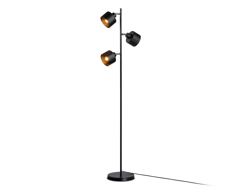 Торшер Ambrella Light Traditional TR8155 Торшер Ambrella Light Traditional TR8155