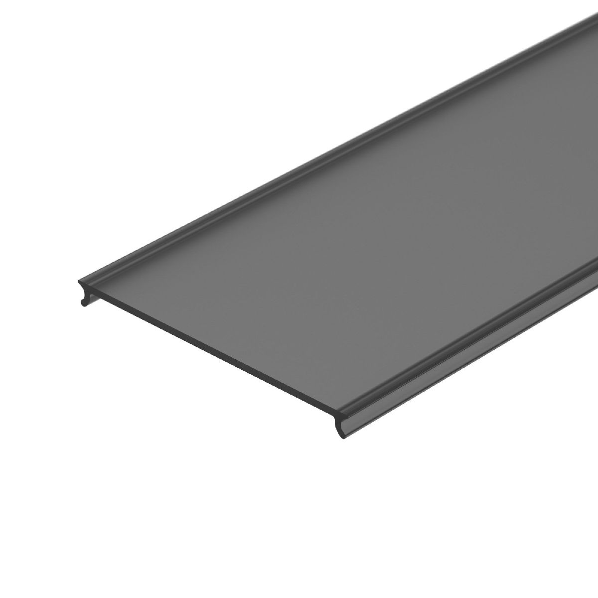 Экран Arlight STRETCH-S-50-CEIL-CENTER-10m OPAL BLACK 050168 Экран Arlight STRETCH-S-50-CEIL-CENTER-10m OPAL BLACK 050168