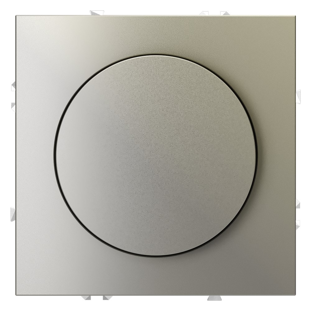 Светорегулятор Voltum S70 VLS070304 Светорегулятор Voltum S70 VLS070304