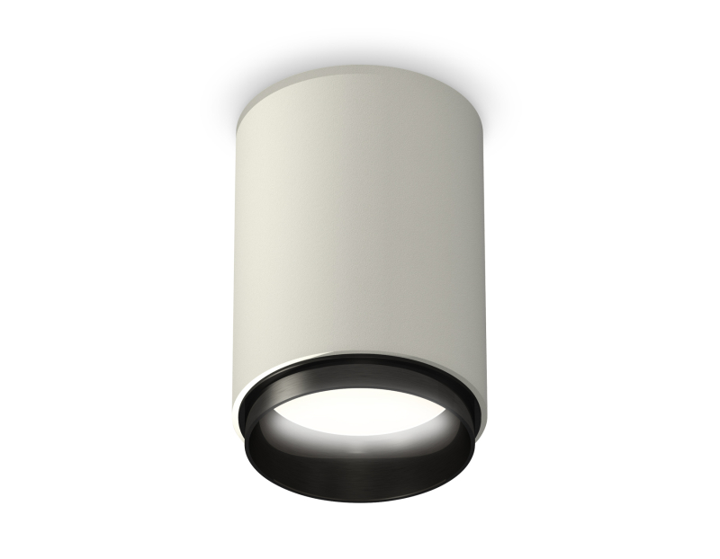 Накладной светильник Ambrella Light Techno XS6314021 (C6314, N6121) Накладной светильник Ambrella Light Techno XS6314021 (C6314, N6121)