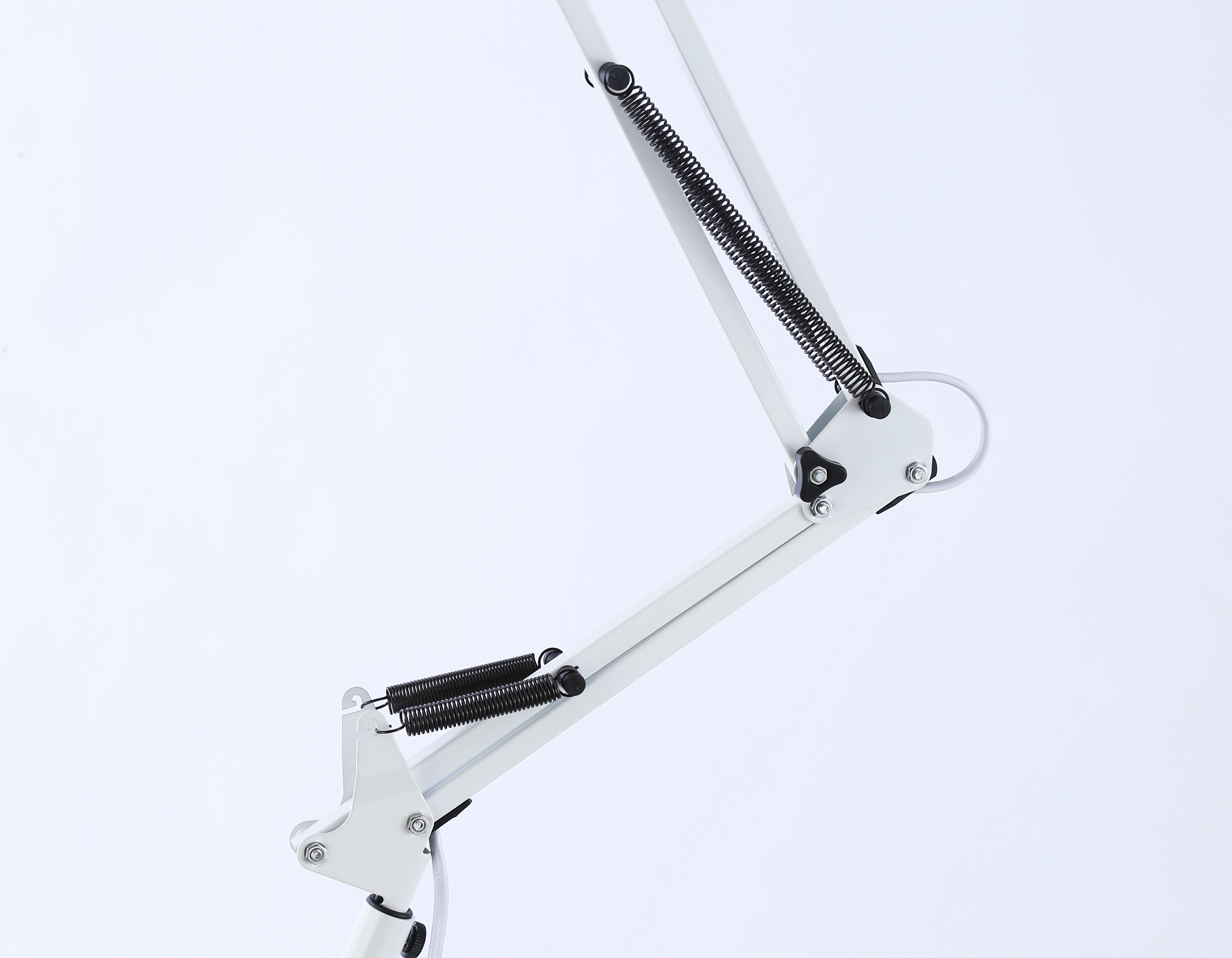 Торшер Ambrella Light Floor TR97641
