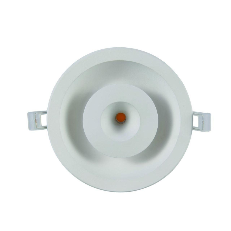 Встраиваемый светодиодный светильник Arte Lamp Sirio A7205PL-2WH Встраиваемый светодиодный светильник Arte Lamp Sirio A7205PL-2WH