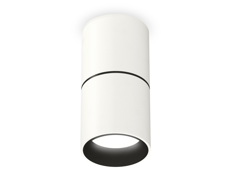Накладной светильник Ambrella Light Techno XS6301080 (C6301, A2061, N6111) Накладной светильник Ambrella Light Techno XS6301080 (C6301, A2061, N6111)