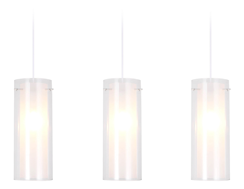 Подвесной светильник Ambrella Light Traditional TR3675 Подвесной светильник Ambrella Light Traditional TR3675