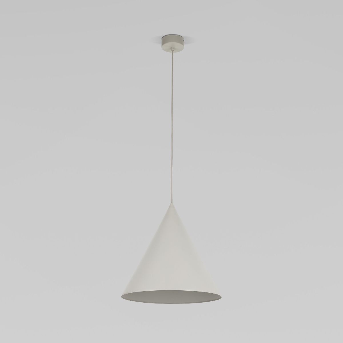 Подвесной светильник TK Lighting 10056 Cono a068465 Подвесной светильник TK Lighting 10056 Cono a068465