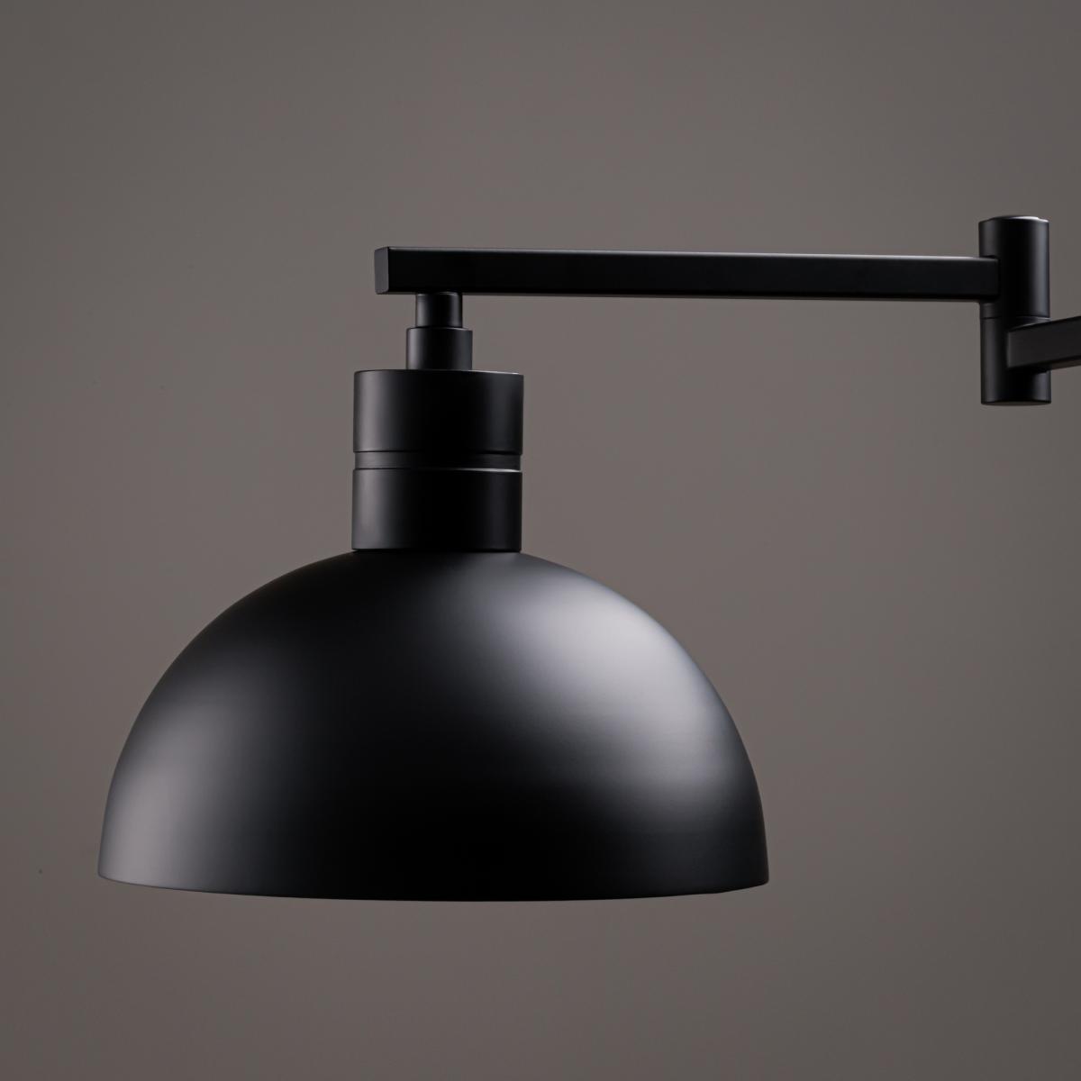 Бра Freya Cover  FR5290WL-01B