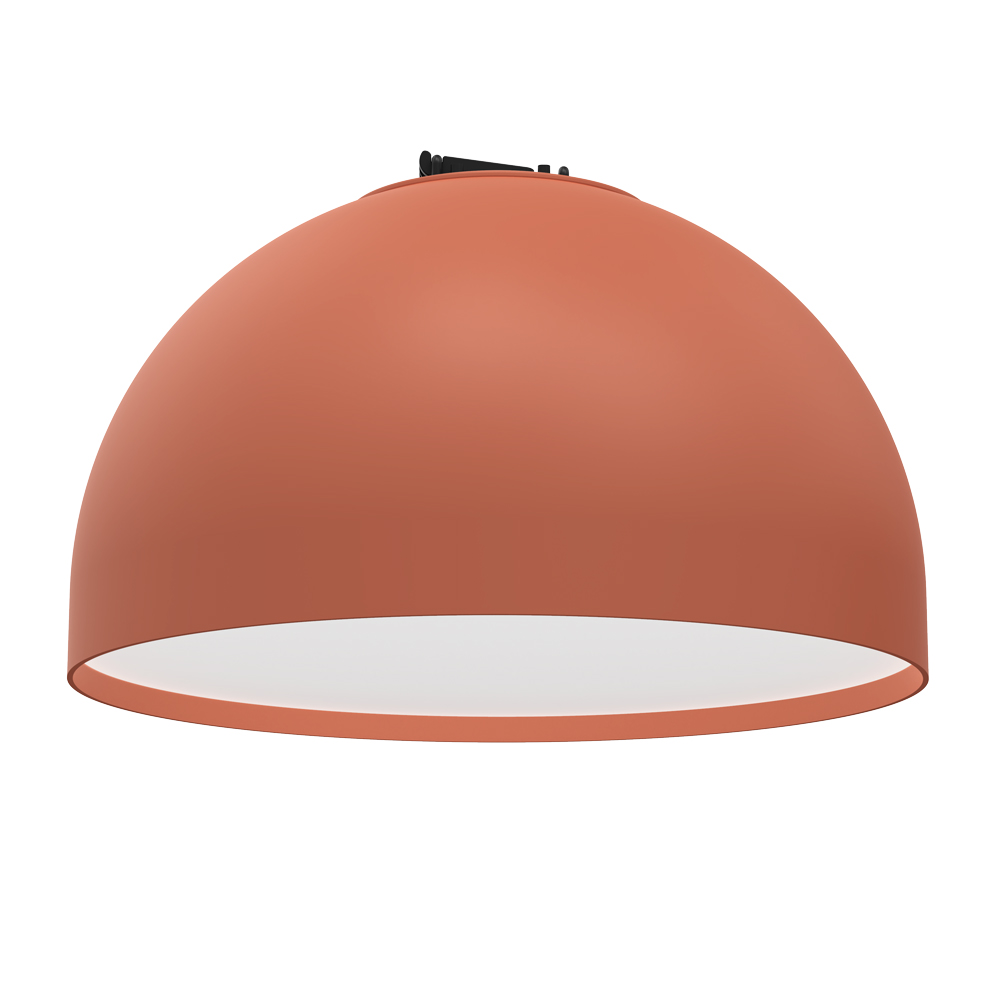 Трековый светильник Divinare Decorato 2496/34 SP-20 Трековый светильник Divinare Decorato 2496/34 SP-20