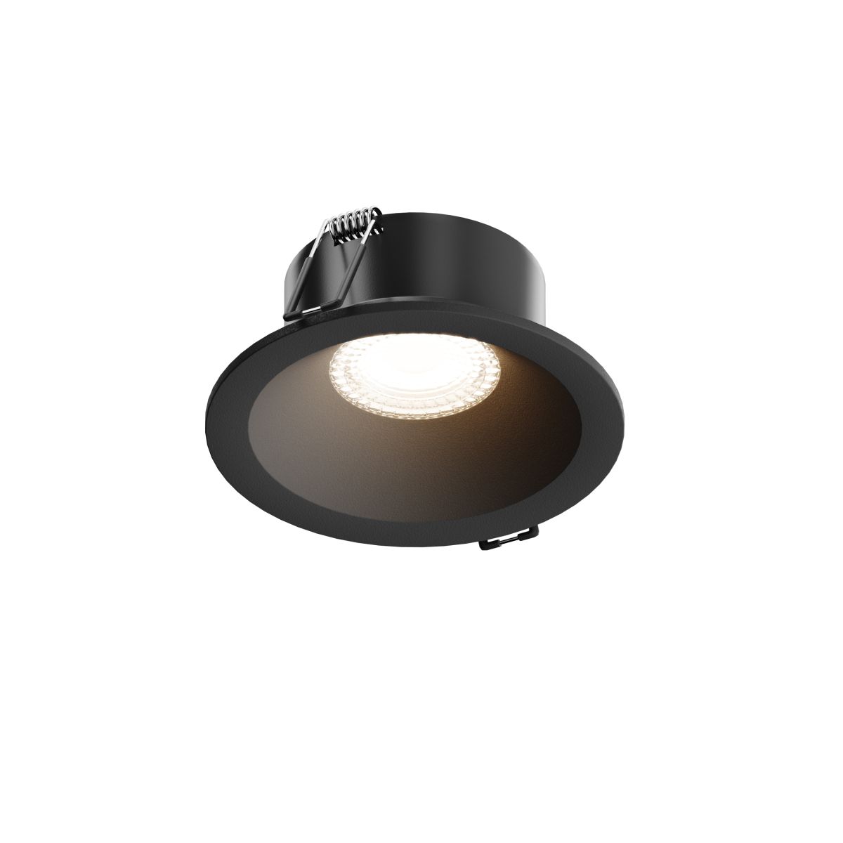 Встраиваемый светильник Hesby Lighting Sogne HSBL_0177 Встраиваемый светильник Hesby Lighting Sogne HSBL_0177