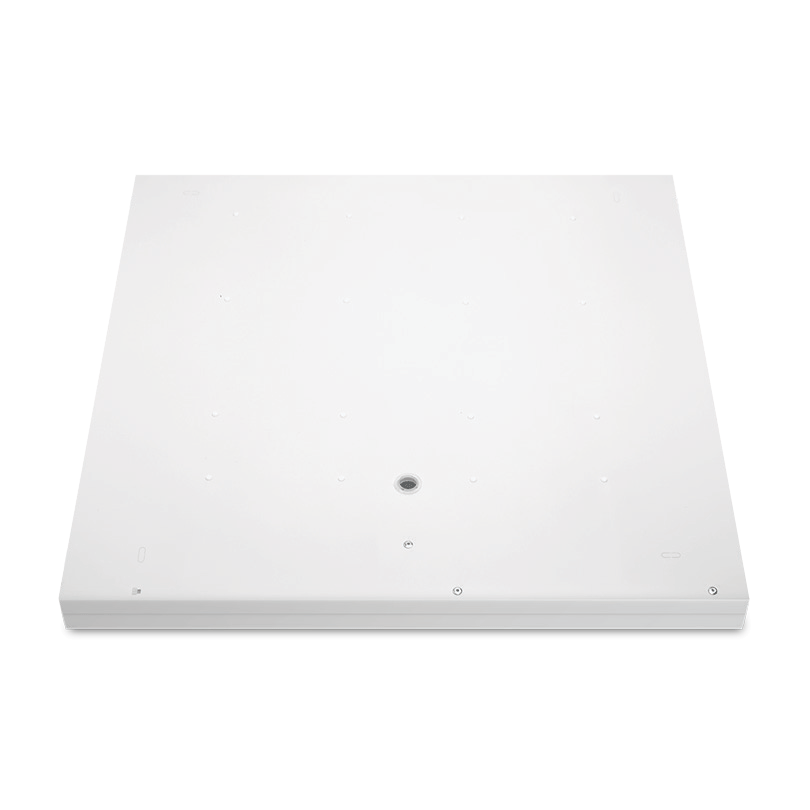 Потолочный светильник Wolta ДВО11-36-001-4К