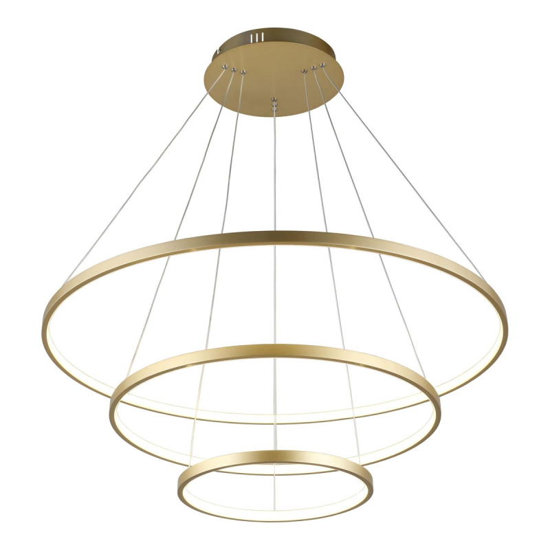 Подвесная люстра Aployt Lunet APL.014.03.100 Подвесная люстра Aployt Lunet APL.014.03.100