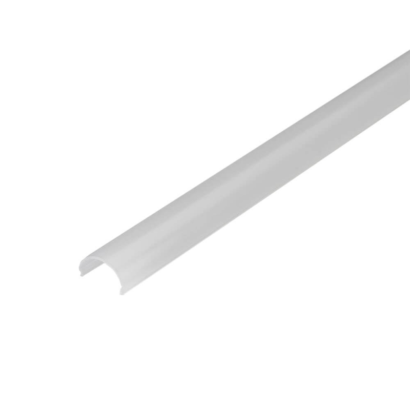 Экран Arlight SL-LINE-2011-2000 Round OPAL 019259 Экран Arlight SL-LINE-2011-2000 Round OPAL 019259