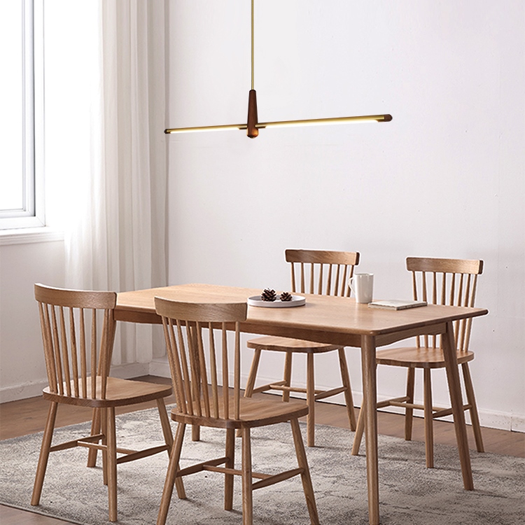 Подвесной светильник ImperiumLoft Kiel 204543-26
