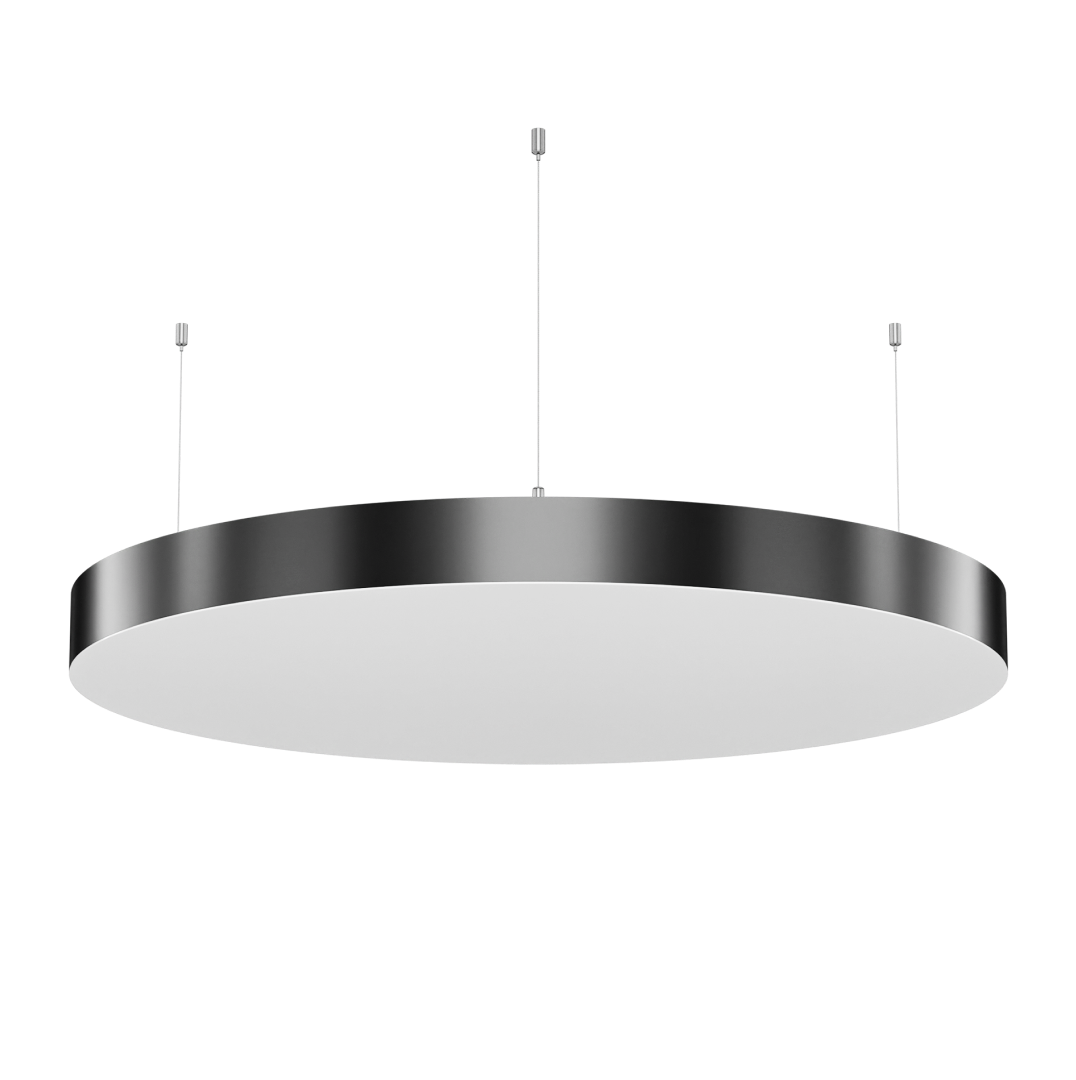 Подвесной светильник Apeyron OLA R30-089