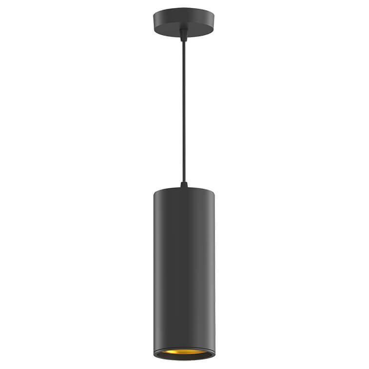 Подвесной светодиодный светильник Gauss Overhead HD035 Подвесной светодиодный светильник Gauss Overhead HD035
