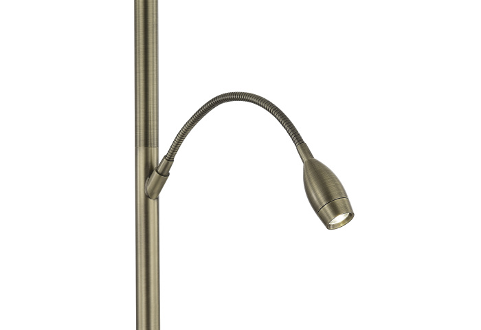 Торшер Myfar Biene MR2525-2F