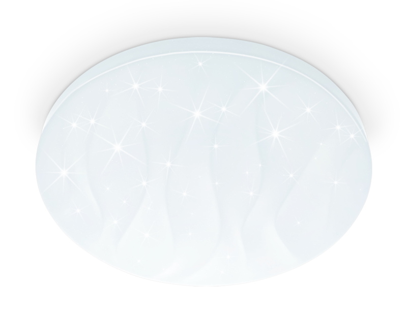 Потолочный светильник Ambrella Light Orbital Air FZ1013