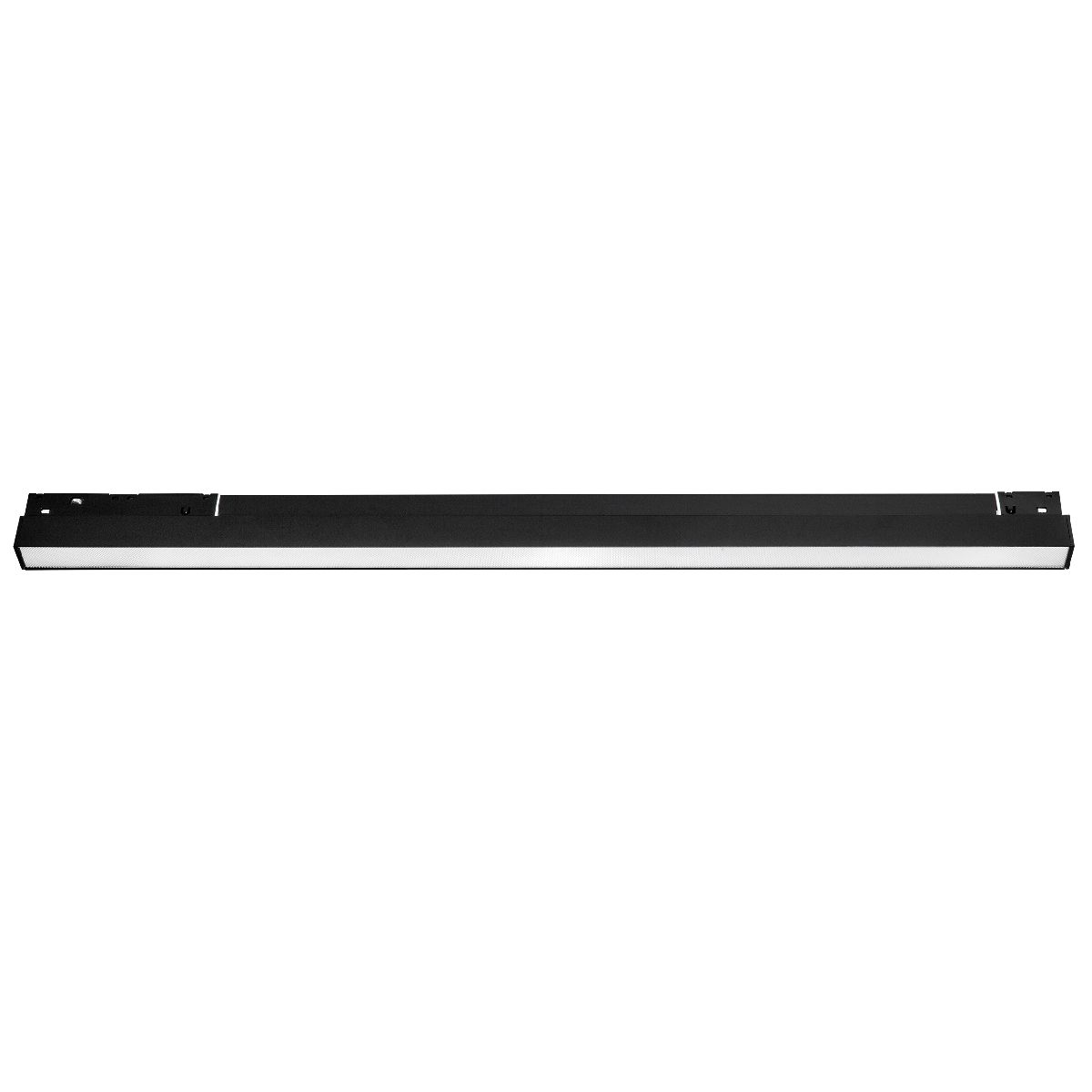 Трековый однофазный светильник Lightstar Uno 269647 Трековый однофазный светильник Lightstar Uno 269647