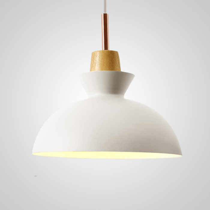 Подвесной светильник ImperiumLoft OMG 101863-26