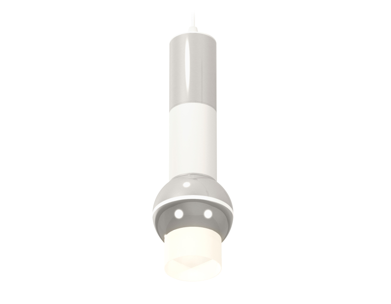 Подвесной светильник Ambrella Light Techno Spot XP1104010 (A2301, C6325, A2060, C6322, A2060, C1104, N7170) Подвесной светильник Ambrella Light Techno Spot XP1104010 (A2301, C6325, A2060, C6322, A2060, C1104, N7170)