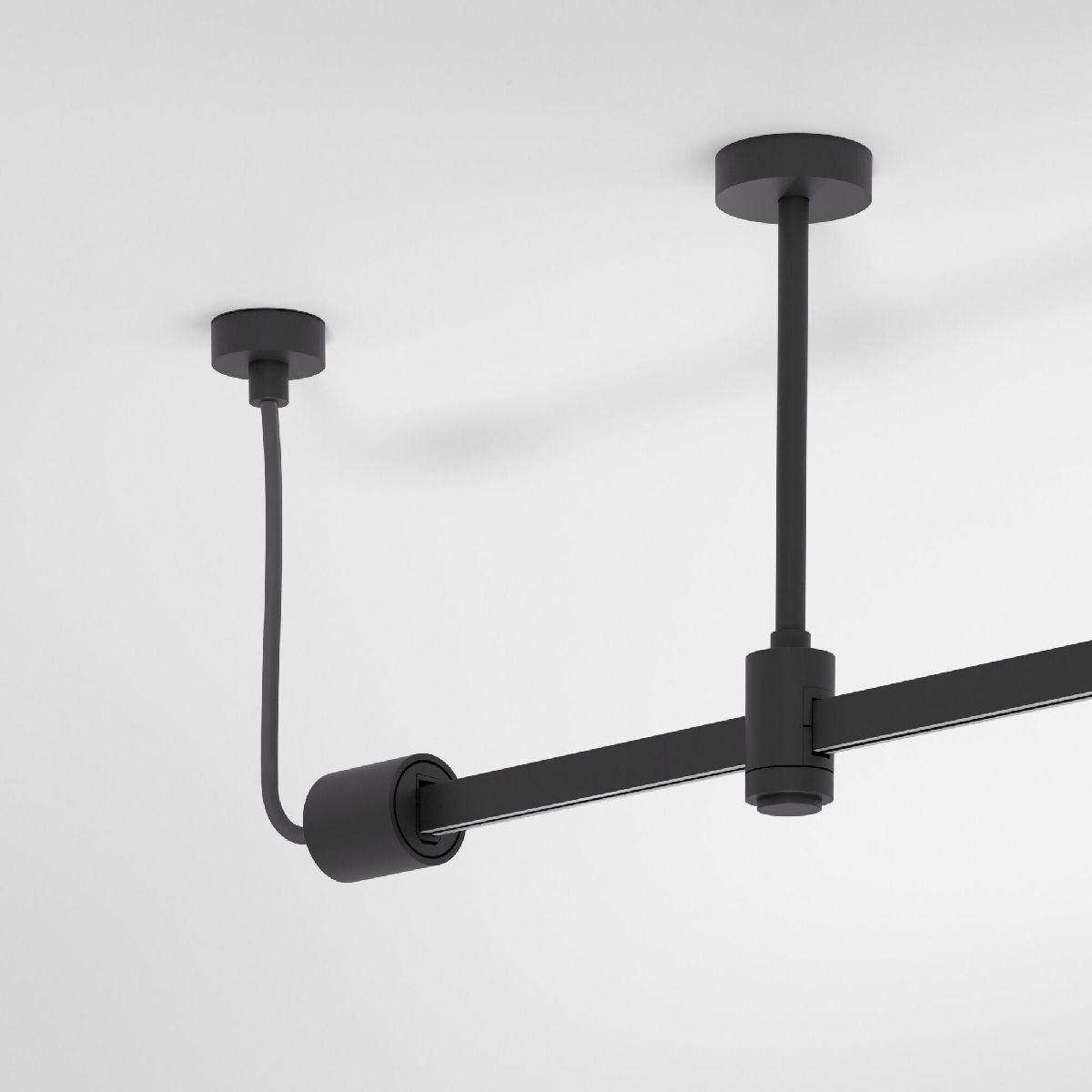 Подвесной комплект Elektrostandard Esthetic Magnetic 4690389202360 85139/00 a065431