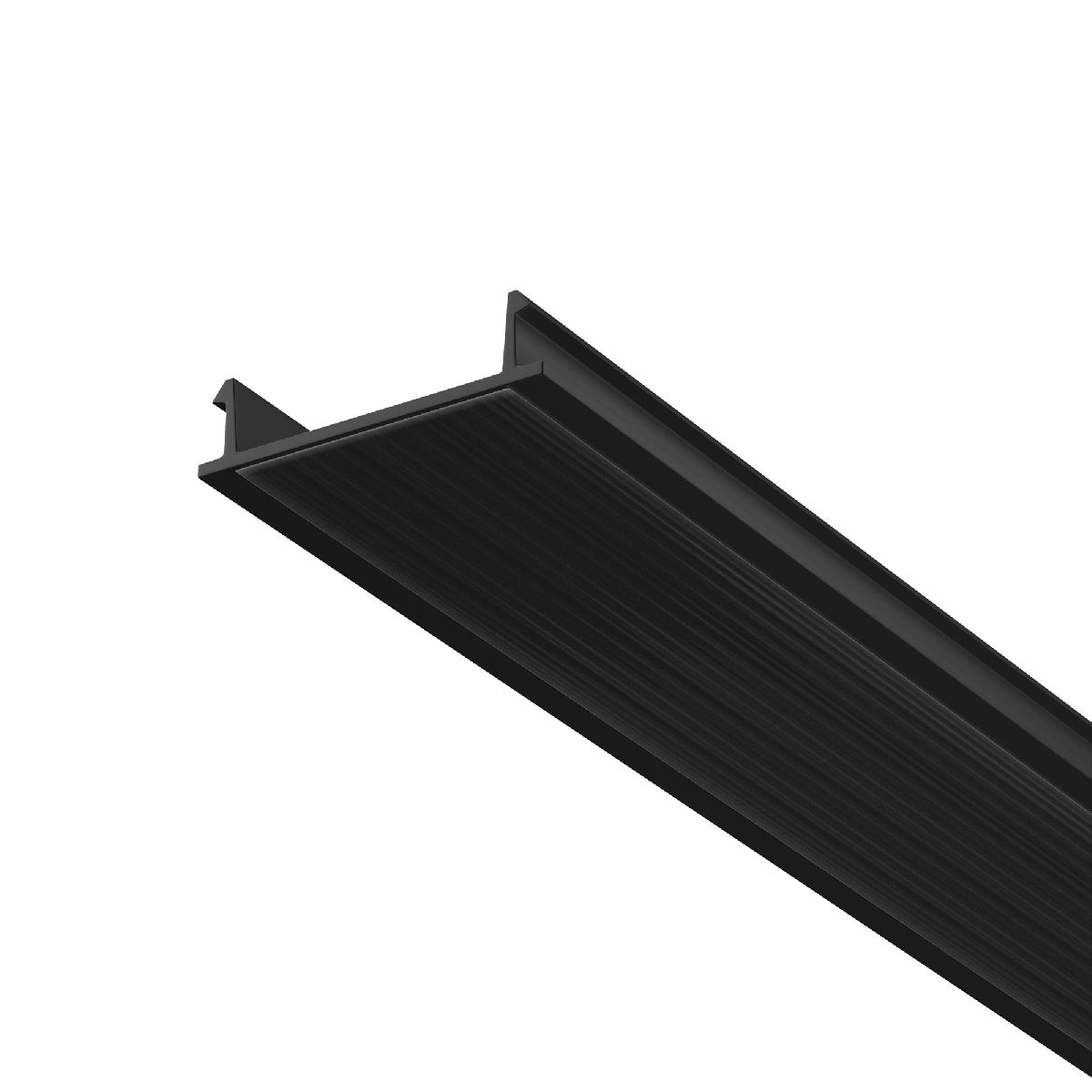 Декоративная накладка Maytoni Exility TRA034DO-1B Декоративная накладка Maytoni Exility TRA034DO-1B