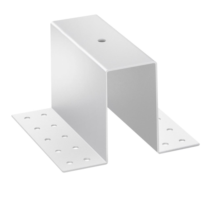 Крепление для встраиваемого монтажа NOVOTECH FLUM 135100 Крепление для встраиваемого монтажа NOVOTECH FLUM 135100