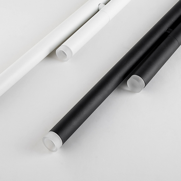 Подвесной светильник ImperiumLoft Gordian 213633-23