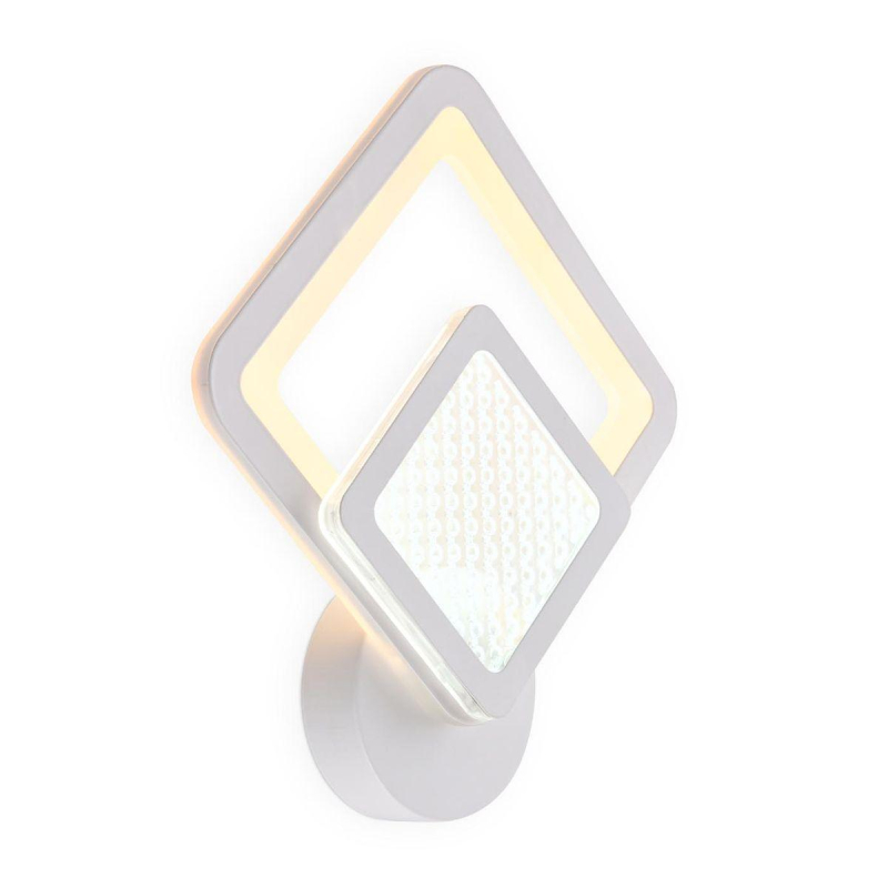 Бра Ambrella Light Acrylica Original FA4284 Бра Ambrella Light Acrylica Original FA4284