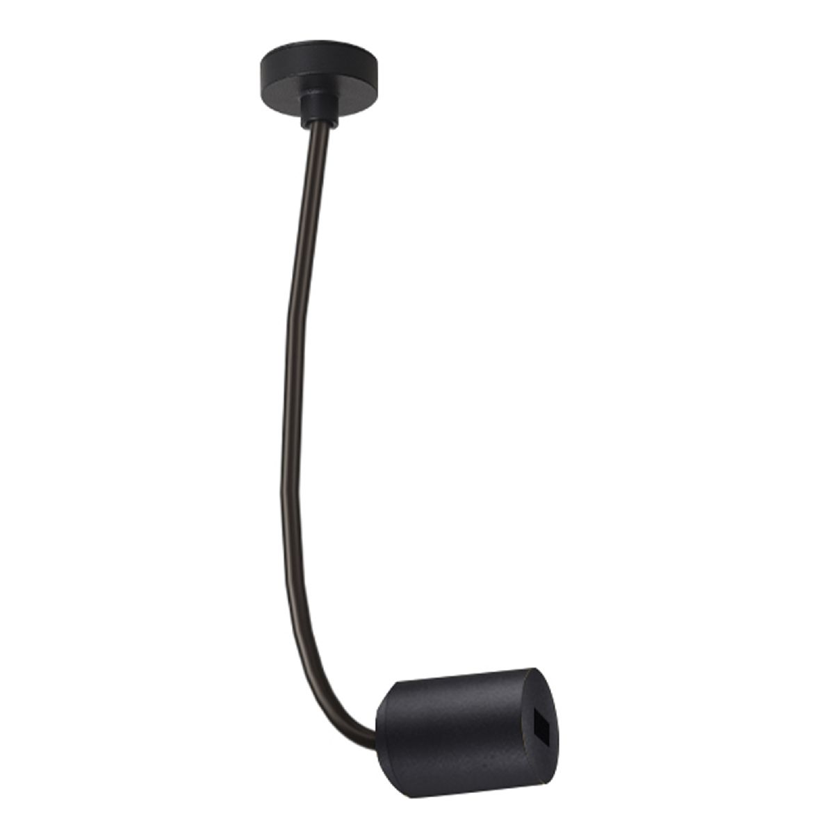 Подвод питания боковой ST Luce Farm ST029.419.00 Подвод питания боковой ST Luce Farm ST029.419.00