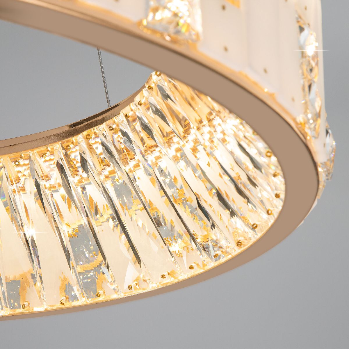 Подвесная люстра Bogates Cliff 90373/1 a065728 Подвесная люстра Bogates Cliff 90373/1 a065728