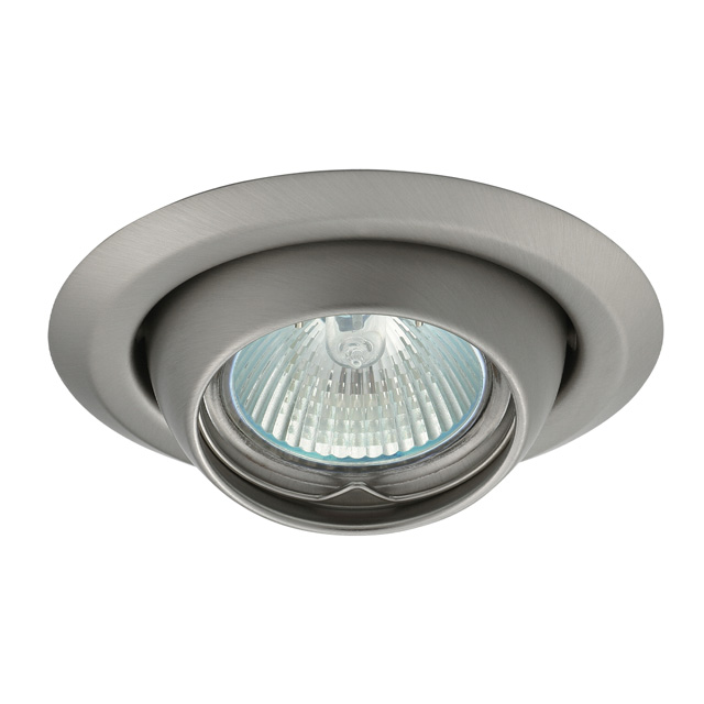 Точечный светильник Kanlux Argus CT-2117-C/M 337 Точечный светильник Kanlux Argus CT-2117-C/M 337