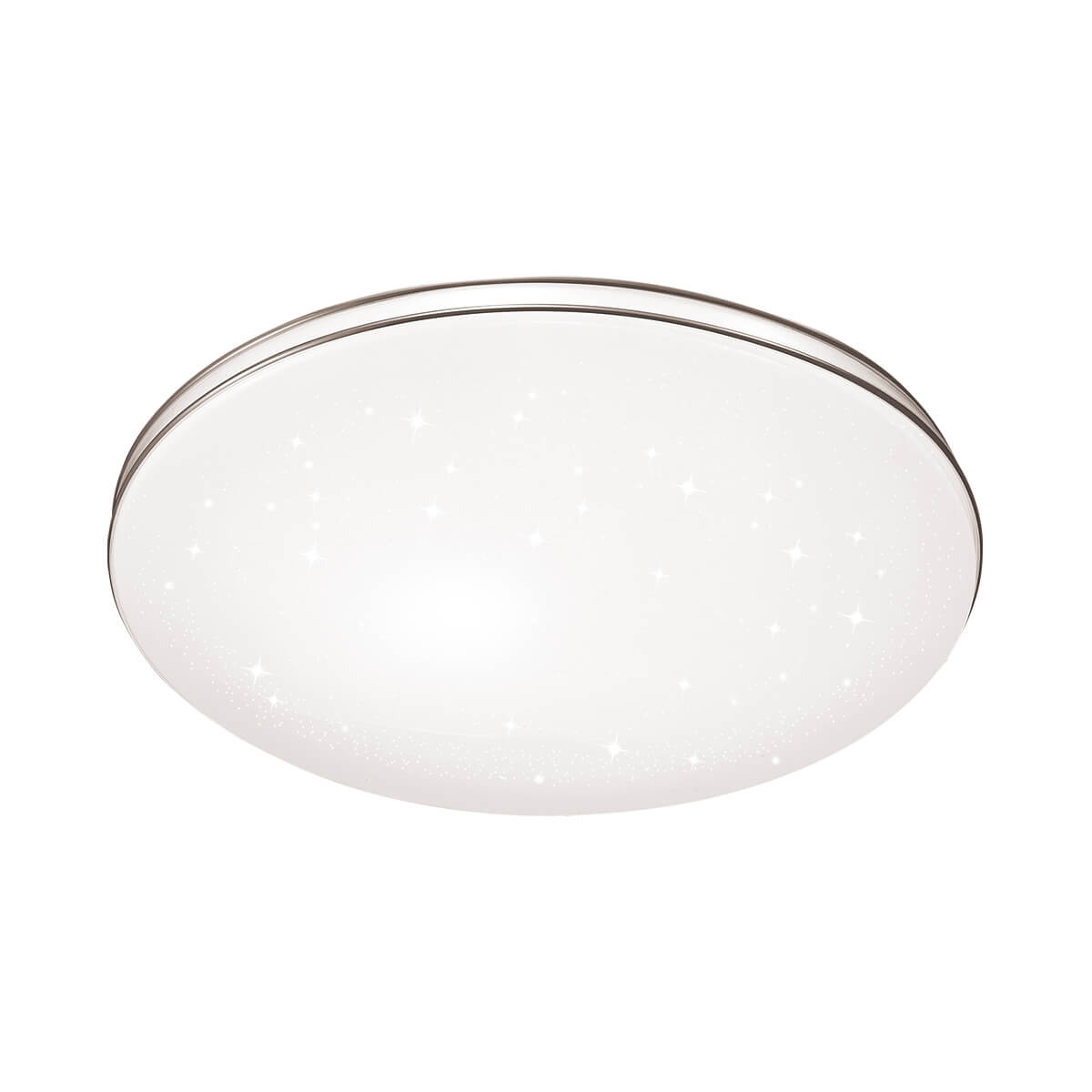 Настенно-потолочный светодиодный светильник Sonex Leka 2051/EL