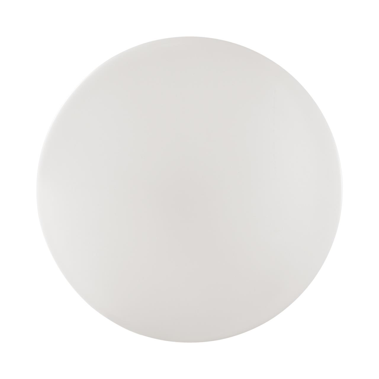 Настенно-потолочный светильник Sonex Vale 3040/DL