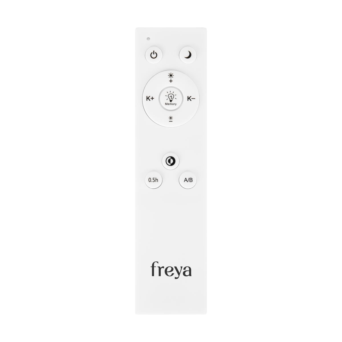Подвесной светильник Freya Acrobatic FR6101PL-L80B
