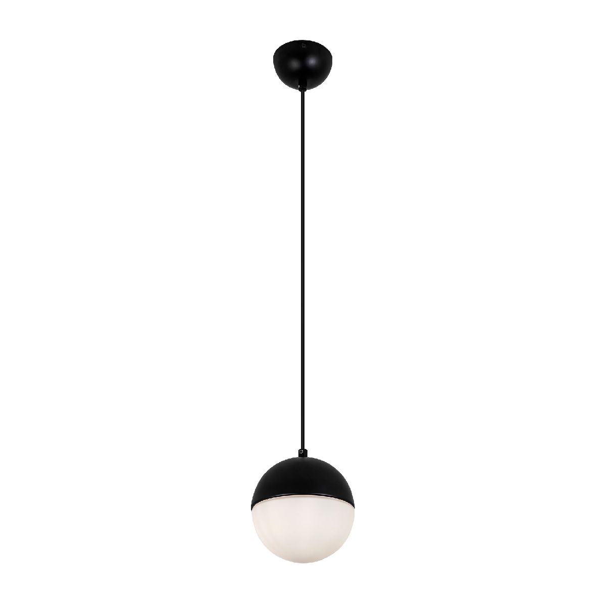 Подвесной светильник Modemodern MD.9053.150 Подвесной светильник Modemodern MD.9053.150