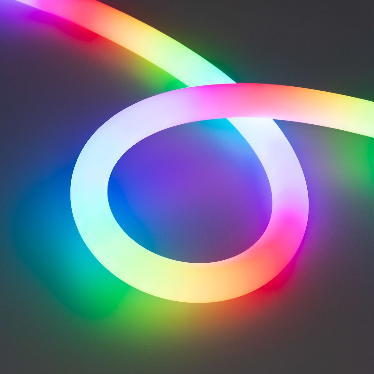 Светодиодная лента герметичная Arlight SPI-MOONLIGHT-TOP-F180-D25mm 12V RGB-PX2 360deg (20 W/m, IP65, 3535, 3m, wire x1) 037564 Светодиодная лента герметичная Arlight SPI-MOONLIGHT-TOP-F180-D25mm 12V RGB-PX2 360deg (20 W/m, IP65, 3535, 3m, wire x1) 037564