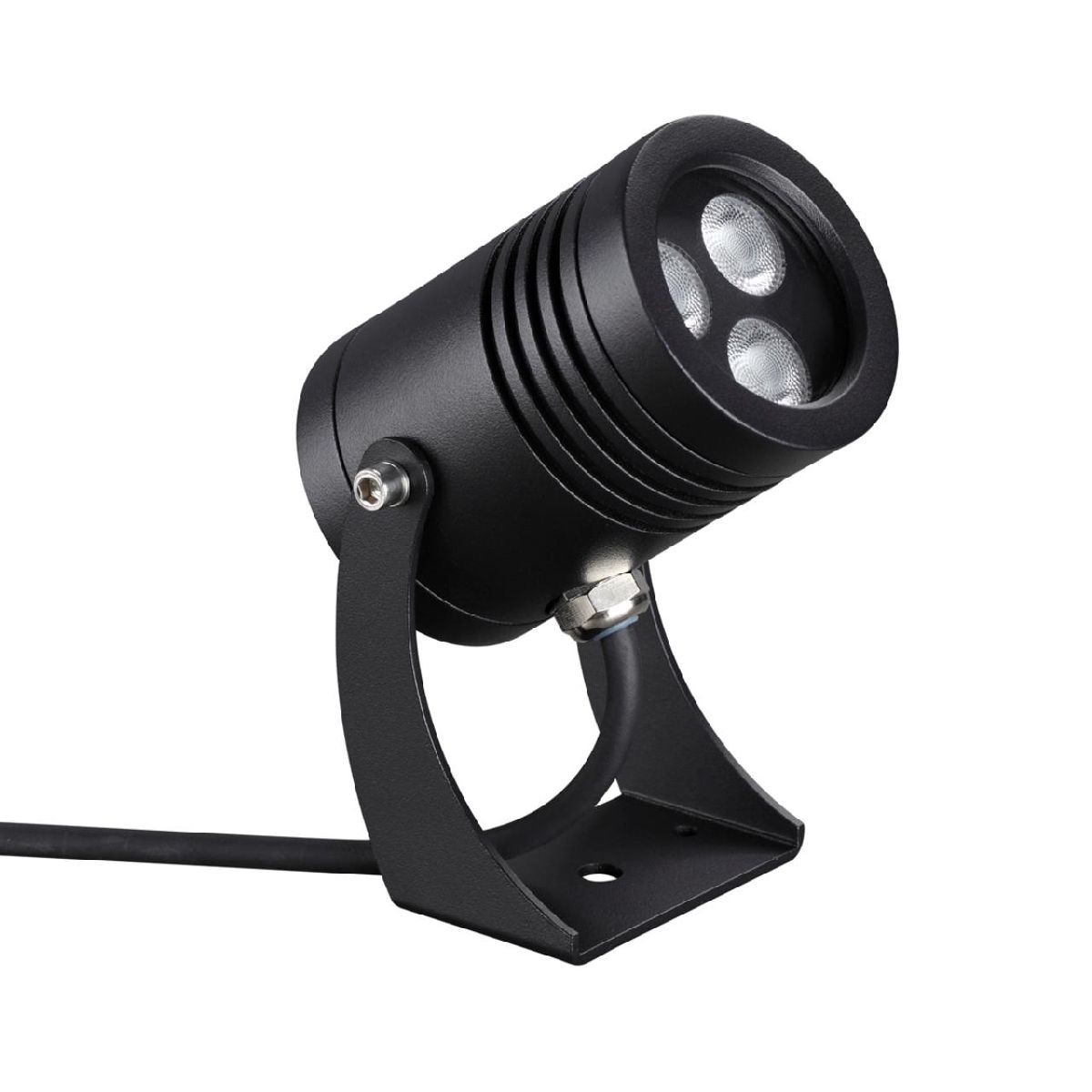 Уличный настенный светильник Odeon Light Stima 6648/6WA Уличный настенный светильник Odeon Light Stima 6648/6WA